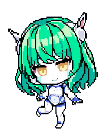 レビニア