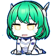 レビニア座り